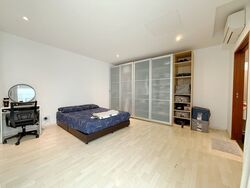 Bartley Rise Estate (D19), Terrace #548386091